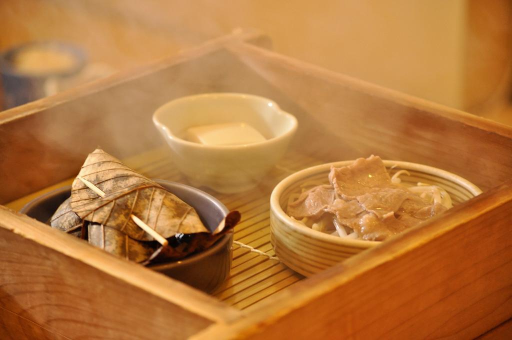Okuhida Garden Hotel Yakedake Takayama  Extérieur photo